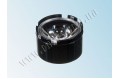 Линза для светодиода 1-3W 25°-2